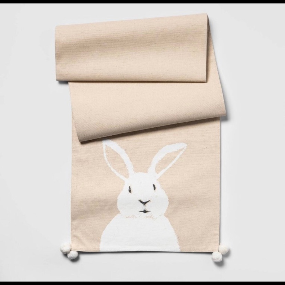 Table runner